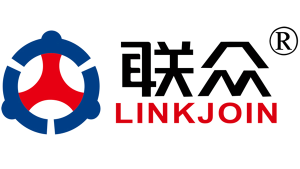磁性测量设备装置 永磁测量 软磁测量 硅钢材料测量磁粉芯测量设备装置等生产与研发-九州网页版-九州（中国）-九州（中国）
制造商和工业磁测量系统集成解决方案服务商